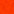 Fire Orange, color 2 of 2