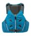  Sale Color Option: Water Blue, $94.99.