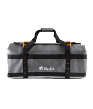 BioLite FirePit Carry Bag