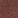Russet Brown, color 1 of 1