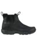 Pull-On Boot
