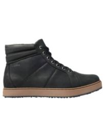 Ll bean moc toe boot sale