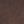 Brown, color 1 of 2