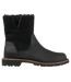  Sale Color Option: Black, $59.99.