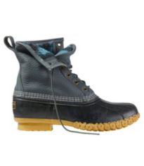 Chelsea hot sale bean boots