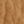 Tan/Bean Boot Brown/Gum/Red Black Plaid, color 2 of 2