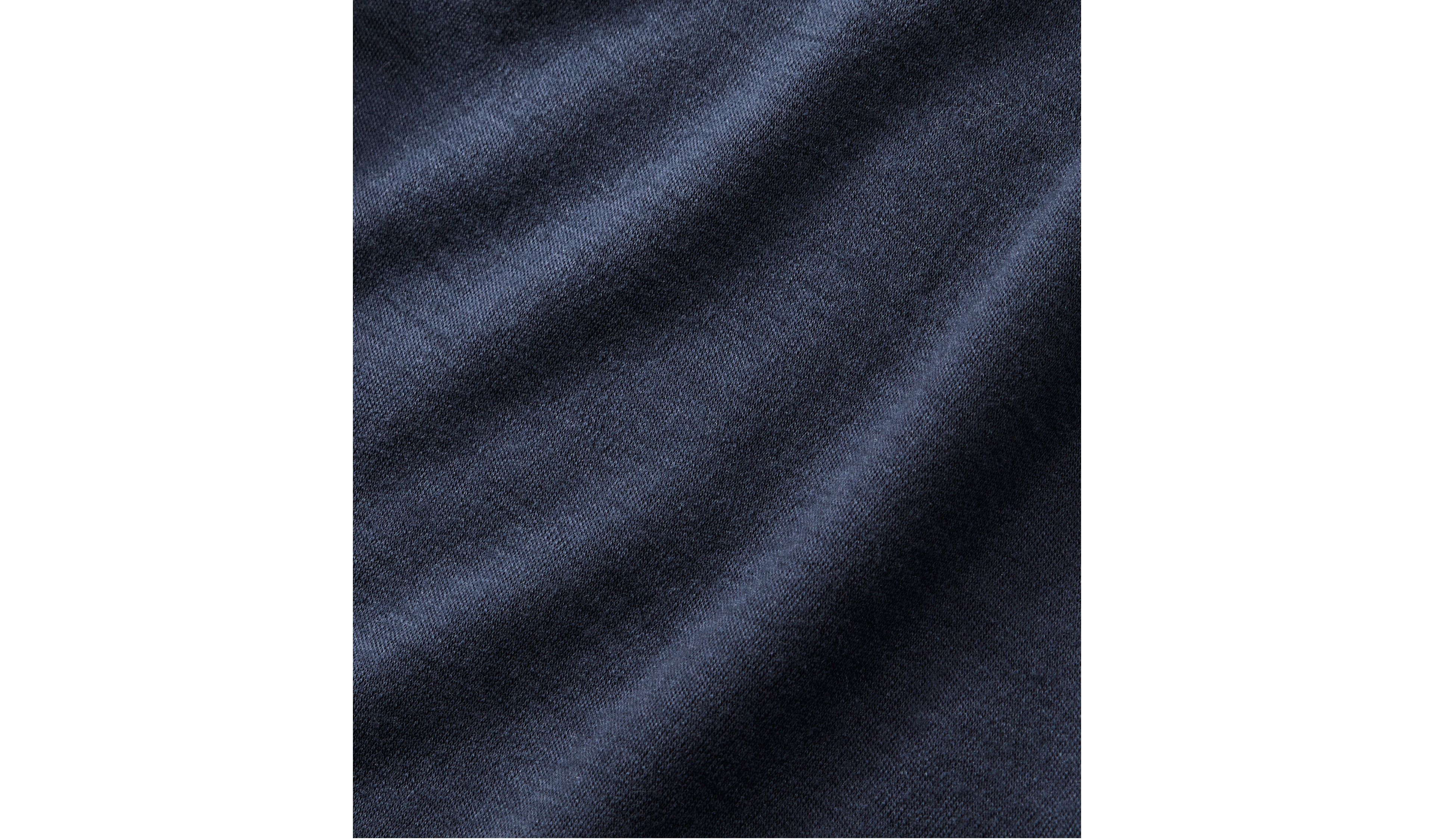Men's Cresta Wool Midweight 250 Crew Top