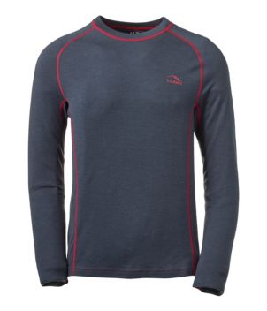 Base layer clearance sale hotsell