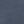 Carbon Navy, color 2 of 3