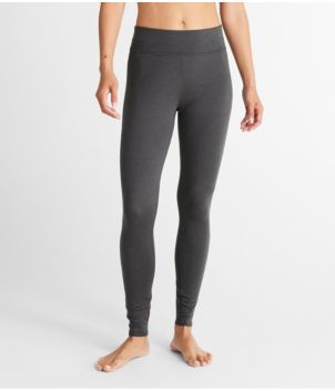 Women's Base Layers  Clothing at L.L.Bean