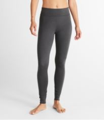 Women's Cresta Ultralight 150 Pants, High-Rise Slim-Leg