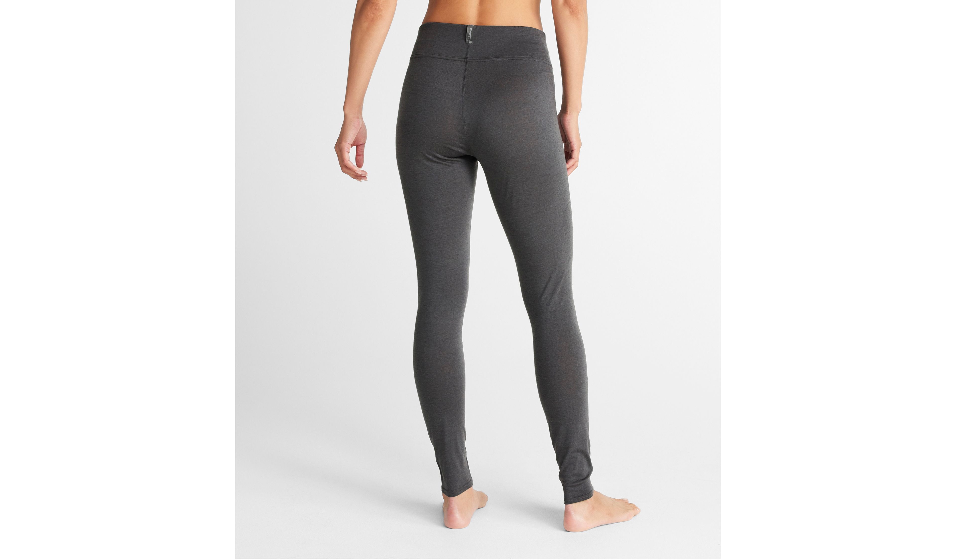 Women's Cresta Ultralight 150 Pants