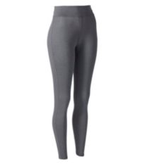 Wholesale 37 degree thermal underwear for women For Comfort And