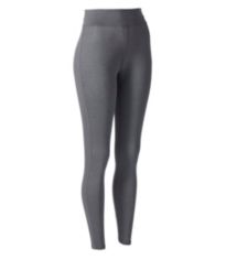 Women's Ultrasoft Sweats, Slim-Leg Crop