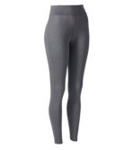 Women's Cresta Ultralight 150 Pants, High-Rise Slim-Leg