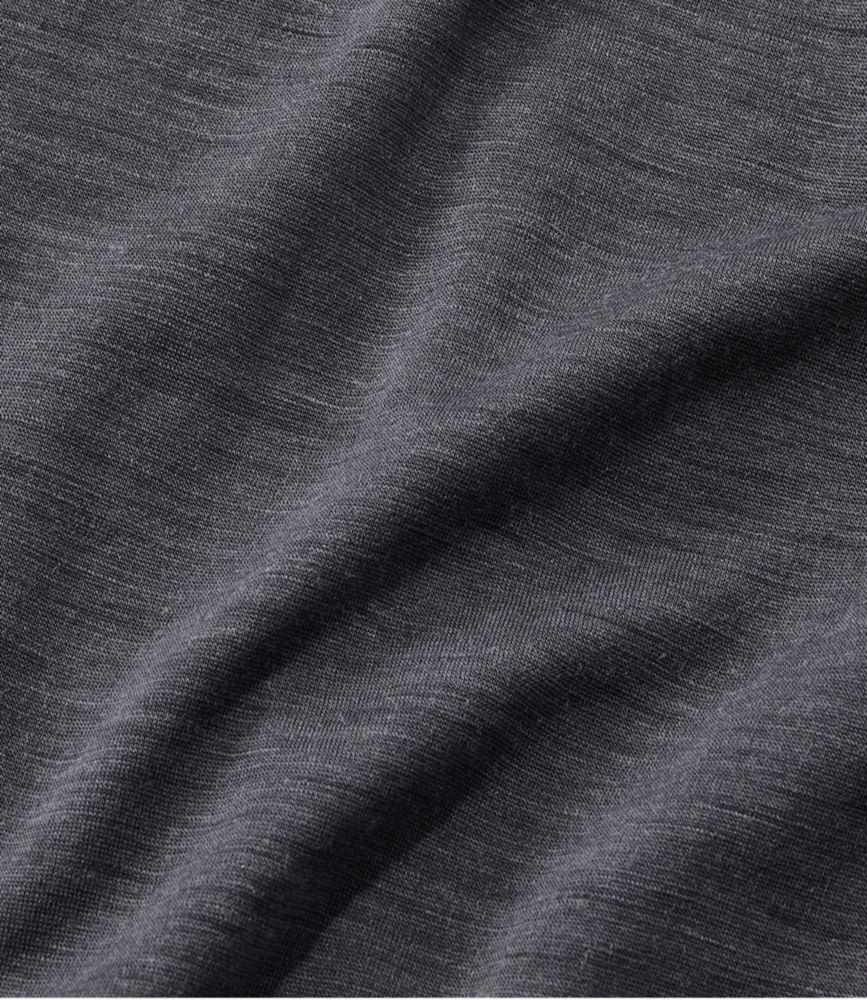 Women's Cresta Ultralight 150 Crew Top