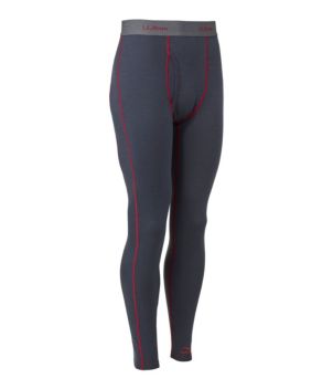 Nike Thermal Underwear & Base Layers Online