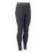 Color Option: Carbon Navy, $89