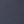 Carbon Navy, color 2 of 3