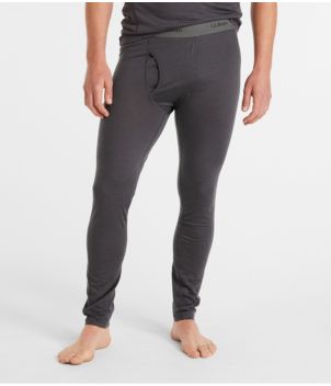 Men's Cresta Wool Ultralight 150 Pants