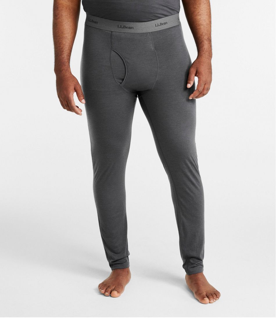 Men's Cresta Wool Ultralight 150 Pants