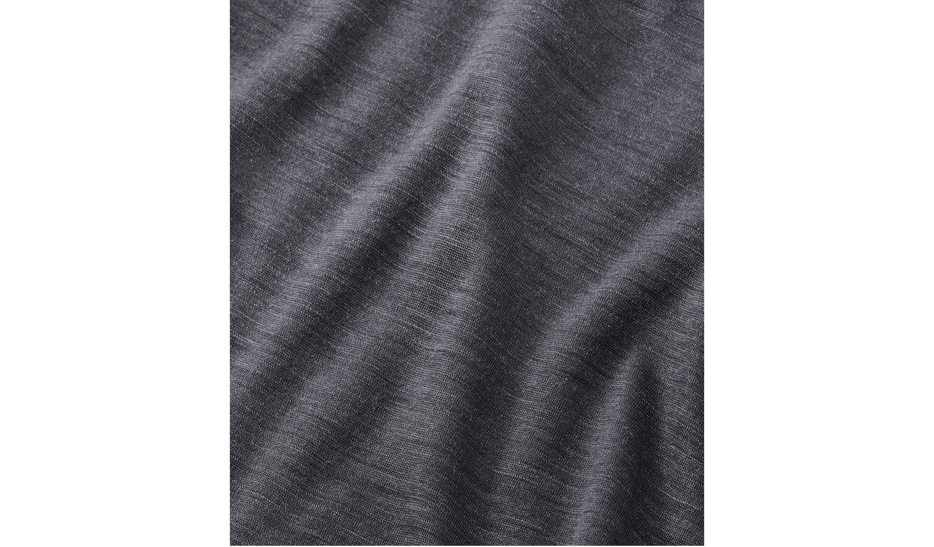 Men's Cresta Wool Ultralight 150 Pants