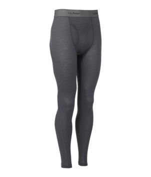 Women's Cresta Ultralight 150 Pants, High-Rise Slim-Leg