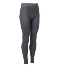 Men's Midweight Baselayer Tights