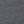 Alloy Gray, color 1 of 1