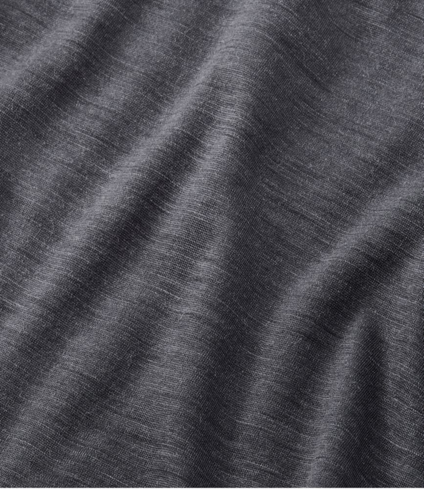 Men's Cresta Wool Ultralight 150 Pants