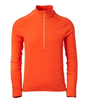 Men's Cresta Midweight 250 Quarter-Zip Top