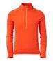 Quarter-Zip