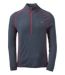 Color Option: Carbon Navy, $109