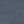 Carbon Navy, color 2 of 3