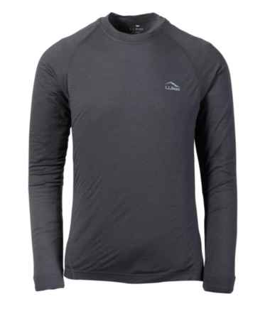 Long Underwear & Base Layers at L.L.Bean