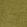  Color Option: Forest Sage, $79.
