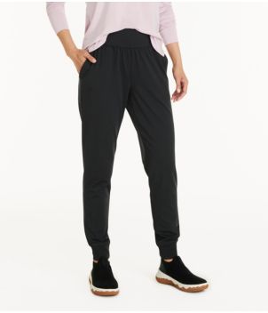 Women's VentureSoft Knit Relaxed Jogger