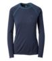 Washable Wool