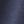 Carbon Navy, color 2 of 3