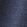  Color Option: Carbon Navy, $89.