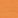 Papaya, color 4 of 4