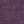 Eggplant Heather, color 3 of 3