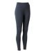 Color Option: Carbon Navy, $89