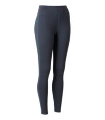 Llbean thermal underwear best sale