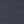 Carbon Navy, color 2 of 3