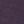 Eggplant Heather, color 3 of 3