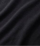 Detail 2, view 5 of 5