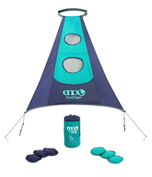 ENO Trail Flyer Outdoor Game
