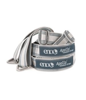 ENO Apollo Hammock Straps