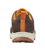 Men's Trailfinder Hiking Shoes, Lace-Up